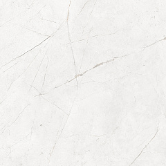 Плитка из керамогранита NL00 80x80x11 Непол.Рект. (Керамический гранит)