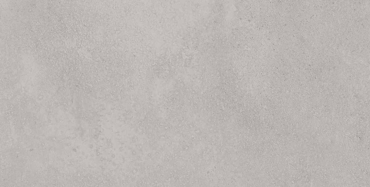 Плитка из керамогранита UN01 30,6x60,9x8 Непол. (Керамический гранит)