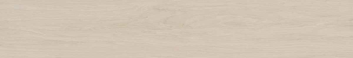 Босиком K-2160/MR/200x1200x10