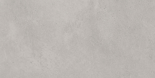 Плитка из керамогранита UN01 30,6x60,9x8 Непол. (Керамический гранит)