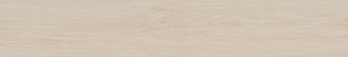 Босиком K-2160/MR/200x1200x10