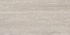 Плитка из керамогранита RE01 30,6x60,9x8 Непол. (Керамический гранит)