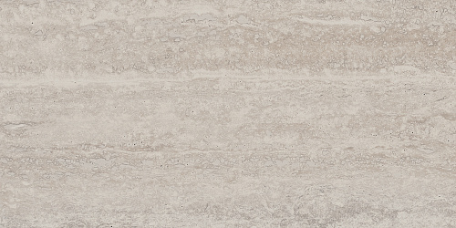 Плитка из керамогранита RE01 30,6x60,9x8 Непол. (Керамический гранит)