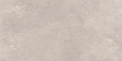 Плитка из керамогранита MM00 60x120х10 Непол.Рект. (Керамический гранит)