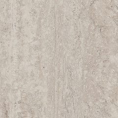 Плитка из керамогранита RE01 40,5x40,5х8 Непол. (Керамический гранит) (43,296 м2)