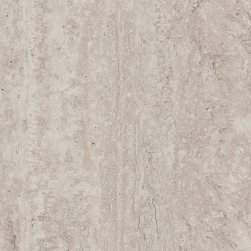 Плитка из керамогранита RE01 40,5x40,5х8 Непол. (Керамический гранит) (43,296 м2)