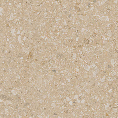 Плитка из керамогранита JP02 40,5x40,5x8 Непол. (Керамический гранит) (43,296 м2)