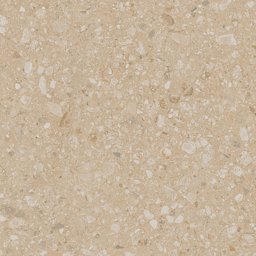 Плитка из керамогранита JP02 40,5x40,5x8 Непол. (Керамический гранит) (43,296 м2)