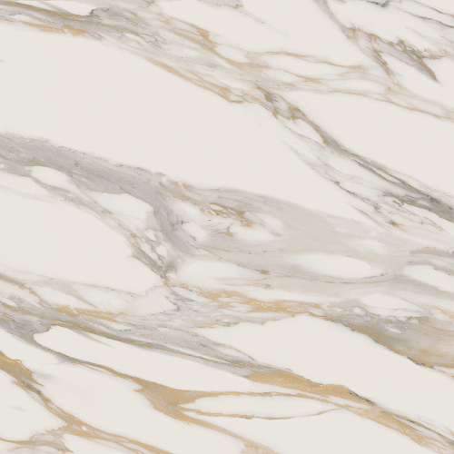 Плитка из керамогранита RM01 60x60x10 Полир. (Керамический гранит)