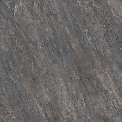 Плитка из керамогранита RC03 40,5x40,5x8 Непол. (Керамический гранит) (43,296 м2)