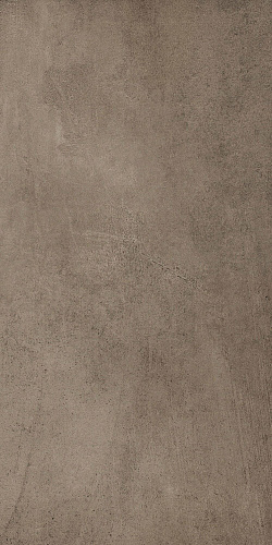 Бетон G-1105/CR/300x600x9