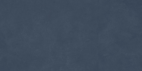 Плитка из керамогранита EXC402 60x120x9 Непол.Рект. (Керамический гранит)