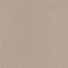 Плитка из керамогранита CA00 30x30x8 Непол.Рект. (Керамический гранит)