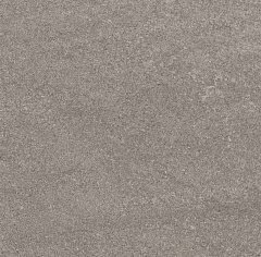Плитка из керамогранита GB02 60x60x10 Непол.Рект. (Керамический гранит)