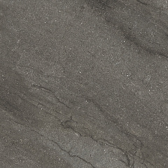 Берег K-2405/MR/600x600x9
