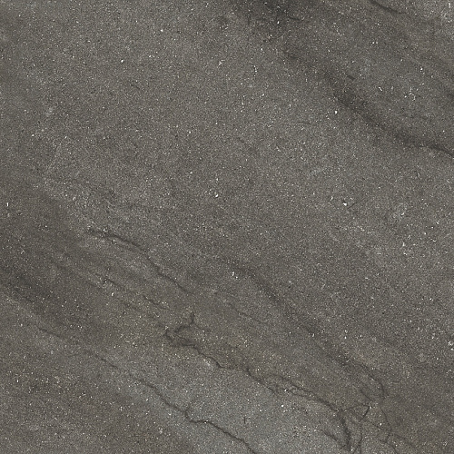 Берег K-2405/MR/600x600x9