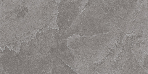 Плитка из керамогранита TE02 80x160x11 Непол.Рект. (Керамический гранит)