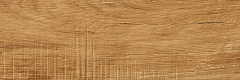 Хоум Вуд G-82/MR/200x600x8