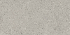 Плитка из керамогранита NP01 30,6x60,9x8 Непол. (Керамический гранит)