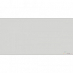 Керамогранит матовый Feeria Shadow white 600х1200х10 Тенисто-белый - GTF406