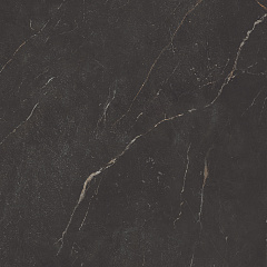 Плитка из керамогранита NL04 60x60x10 Непол.Рект. (Керамический гранит)