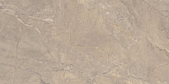 Плитка из керамогранита BR02 60x120x10 Полир. (Керамический гранит)