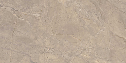 Плитка из керамогранита BR02 60x120x10 Полир. (Керамический гранит)