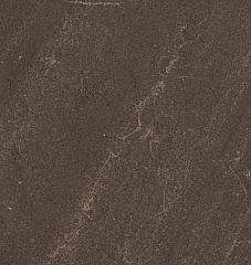 Плитка из керамогранита GB04 80x80x11 Непол.Рект. (Керамический гранит)