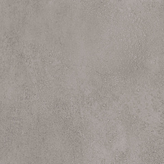 Плитка из керамогранита UN02 40,5x40,5х8 Непол. (Керамический гранит) (43,296 м2)