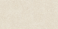 Плитка из керамогранита CM02 60x120x10 Непол.Рект. (Керамический гранит)