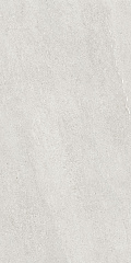 Керамогранит Gradient K-2080 600x1200