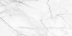 Плитка из керамогранита SM01 60x120x10 Непол.Рект. (Керамический гранит)