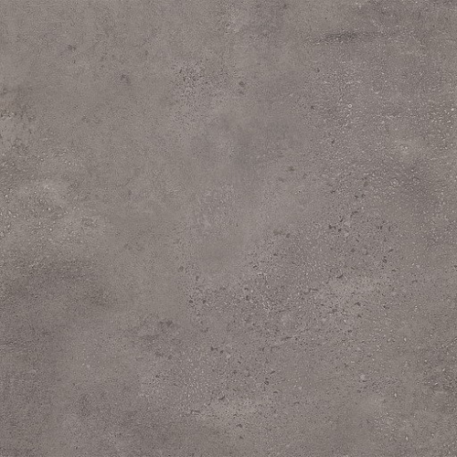Плитка из керамогранита TF03 60x60 Непол.Рект. (Керамический гранит)
