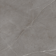 Плитка из керамогранита NL03 60x60x10 Непол.Рект. (Керамический гранит)