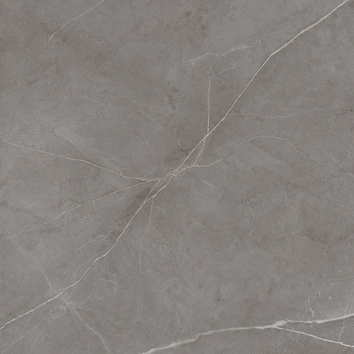 Плитка из керамогранита NL03 60x60x10 Непол.Рект. (Керамический гранит)