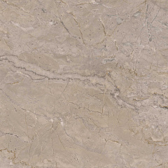 Плитка из керамогранита BR02 80x80x11 Непол.Рект. (Керамический гранит)