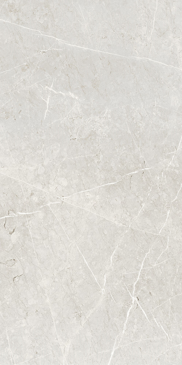 Керамогранит Skala K-2201 600x600