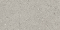 Плитка из керамогранита NP01 30,6x60,9x8 Непол. (Керамический гранит)