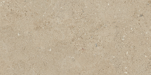 Плитка из керамогранита NP02 30,6x60,9x8 Непол. (Керамический гранит)