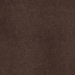 Плитка из керамогранита CA03 30x30x8 Непол. (Керамический гранит)