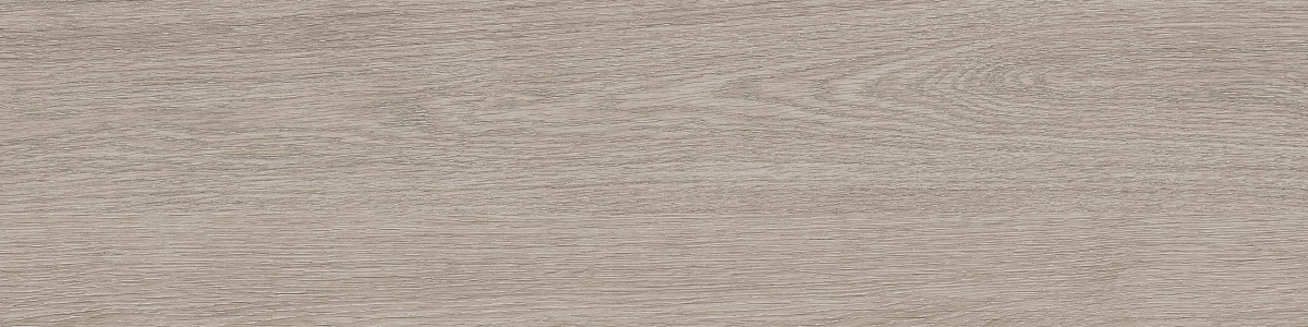Плитка из керамогранита RF01 14,6x60x8 Структур.Рект. (Керамический гранит)