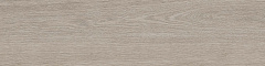 Плитка из керамогранита RF01 14,6x60x8 Структур.Рект. (Керамический гранит)