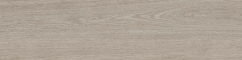 Плитка из керамогранита RF01 14,6x60x8 Структур.Рект. (Керамический гранит)