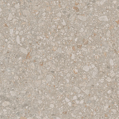 Плитка из керамогранита JP01 40,5x40,5x8 Непол. (Керамический гранит) (43,296 м2)