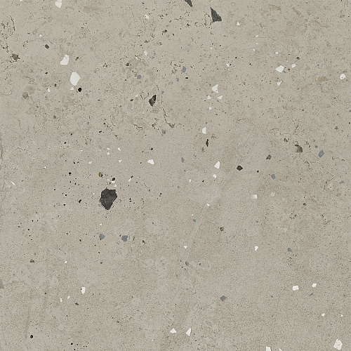 Керамогранит Etagi K-2014 600x1200
