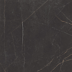 Плитка из керамогранита NL04 60x60x10 Непол.Рект. (Керамический гранит)