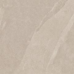 Плитка из керамогранита TE01 60x60x10 Непол.Рект. (Керамический гранит)