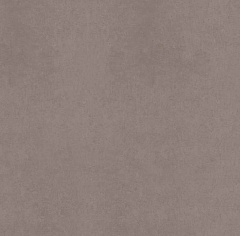 Плитка из керамогранита CA01 60x60x10 Непол.Рект. (Керамический гранит)