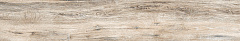 Плитка из керамогранита BG00 19,4x120x10 Непол.Рект. (Керамический гранит)