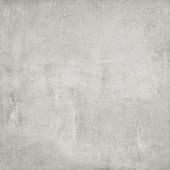 Бетон G-1102/MR/600x600x9